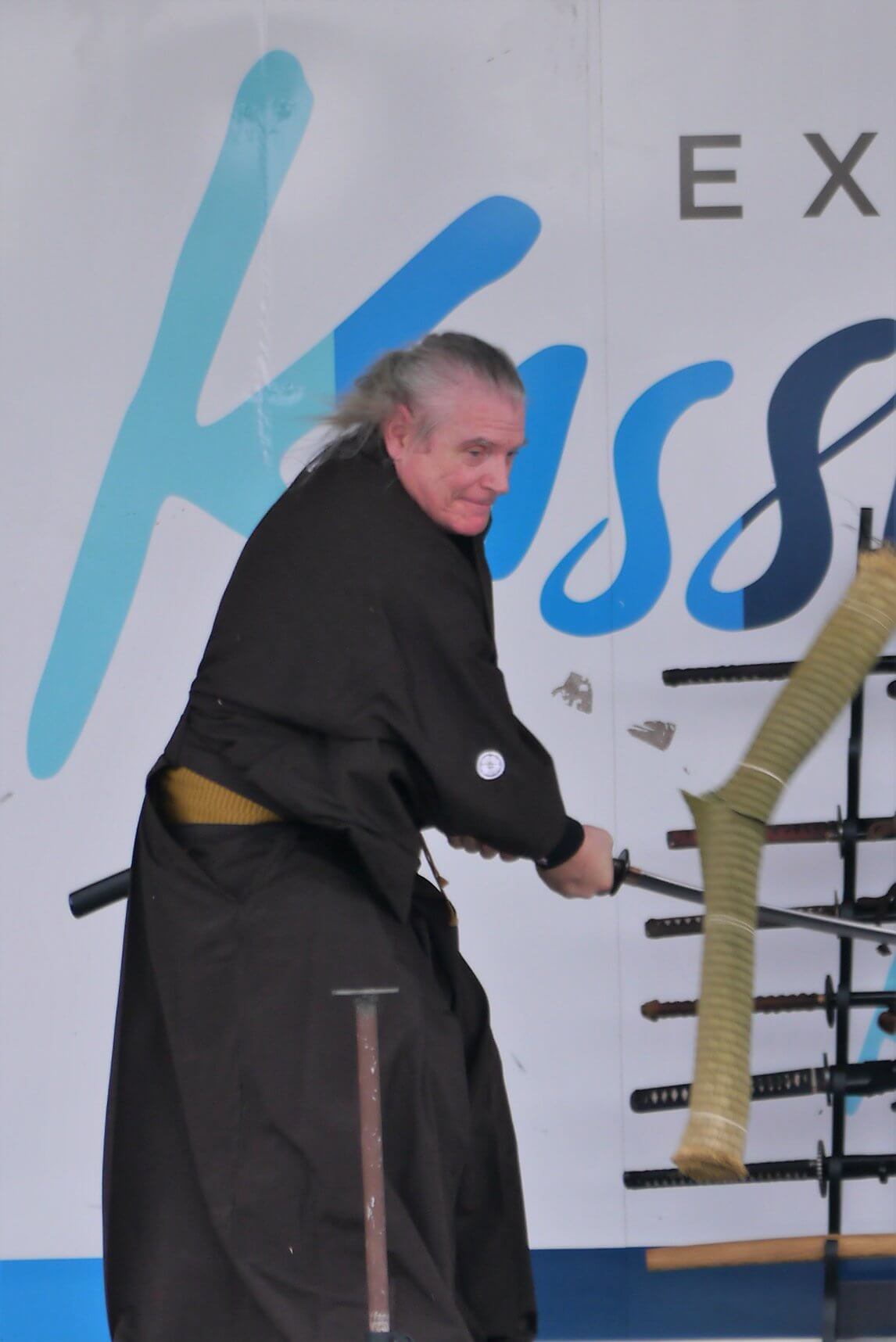 45679766 10215511382111253 8959856062165417984 O